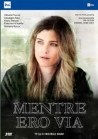 Пока меня не было/Mentre ero via