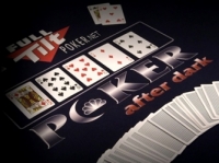 Покер после полуночи/Poker After Dark 1 сезон
