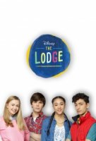 Полярная звезда/The Lodge 2 сезон