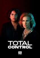 Полный контроль/Total Control