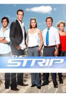 Полоса/The Strip 1 сезон