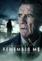 Помни меня/Remember me