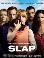 Пощечина/The Slap