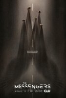 Посланники/The Messengers