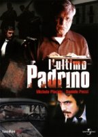 Последний покровитель/Lultimo padrino