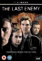 Последний враг/The Last Enemy