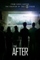Постфактум/The After