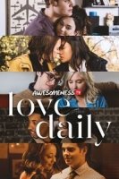 Повседневная любовь/Love Daily