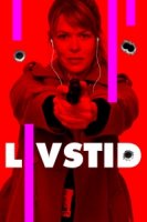 Пожизненное/Livstid