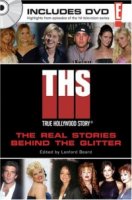 Правдивая голливудская история/E! True Hollywood Story