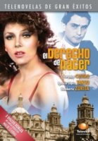 Право на рождение/El derecho de nacer