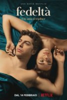 Преданность, история любви и желания/Devotion, a Story of Love and Desire