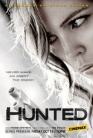 Преследуемые/Hunted