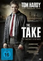 Прикуп/The Take