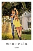 Прилив/Medcezir 2 сезон