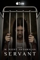 Прислуга (2019)/Servant 3 сезон