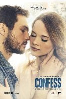 Признание (2017)/Confess