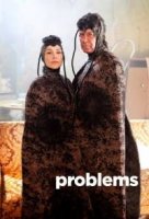 Проблемы/Problems 1 сезон