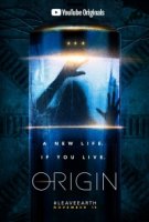 Происхождение/Origin