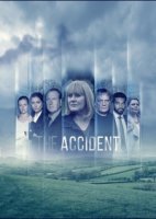 Происшествие/The Accident