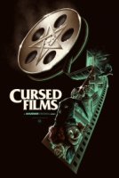 Проклятые фильмы/Cursed Films