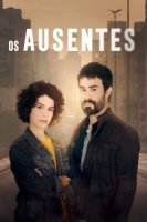 Пропавшие (2021)/Os Ausentes
