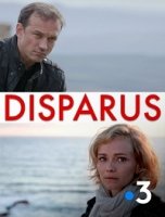 Пропавшие/Disparus