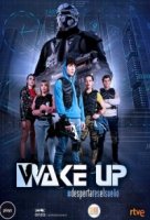 Проснись/Wake Up
