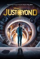 Просто запредельно/Just Beyond