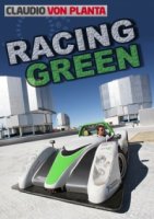 Путешествие на батарейках/Raсing Green