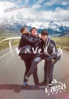 Путешествие налегке/Traveler 2 сезон
