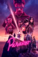 Рай (2021)/Paraíso