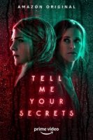 Расскажи мне свои секреты/Tell Me Your Secrets