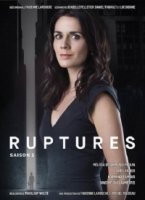 Расставания/Ruptures 2 сезон