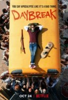 Рассвет (2019)/Daybreak