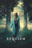 Реквием/Requiem 1 сезон