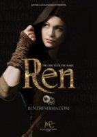 Рен/Ren 1 сезон