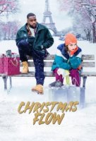 Ритм Рождества/Christmas Flow