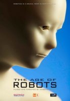 Роботы наступают/The Age of Robots