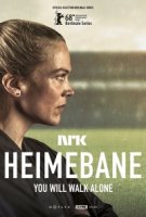 Родная почва/Heimebane 2 сезон