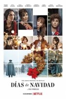 Рождественские дни/Días de Navidad