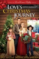 Рождественский роман/Loves Christmas Journey