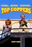 Ржавые копы/Top Coppers