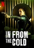 С холода/In from the Cold