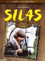 Сайлас/Silas