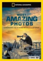 Самые удивительные фотографии National Geographic/Nat Geos Most Amazing Photos