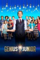Самый умный/Genius Junior