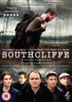 Саутклифф/Southcliffe