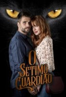 Седьмой хранитель/O Sétimo Guardião