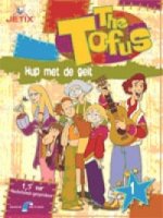 Семейка Тофу/The Tofus